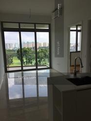 Kingsford . Hillview Peak (D23), Condominium #147878612